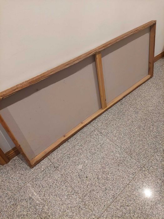 Quadro de parede