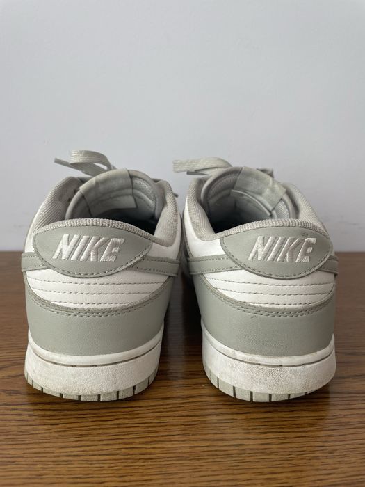 Buty Nike Dunk Low