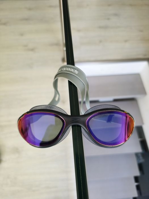 Material triatlo