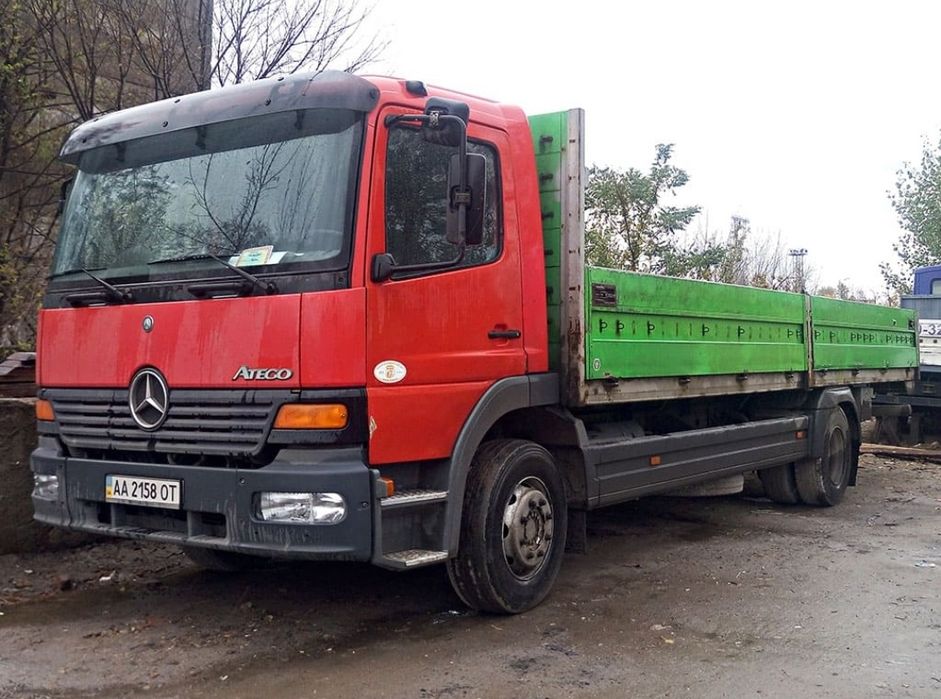 Вывоз мусора,доставка чернозёма, щебня, Камаз,Экскаватор,манипулятор