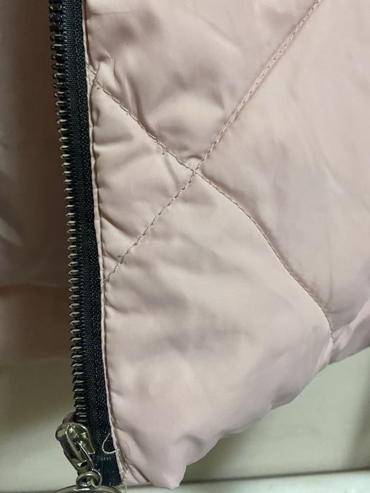 Курточка весна / осінь