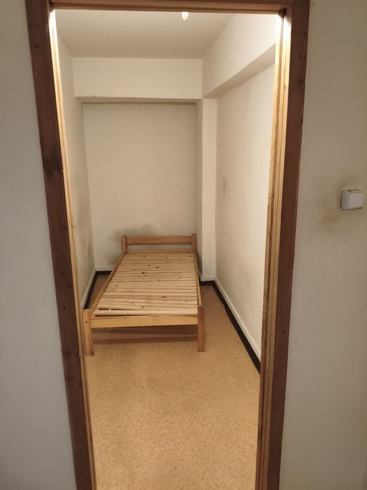 Do wynajęcia mieszkanie Tarnów - Widok 4