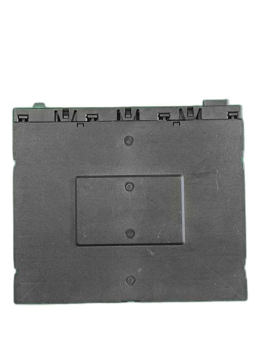 Módulo Electrónico AUDI A3 8P0907279F (OEM) | F005V00519 (OEM)