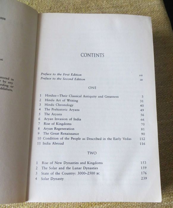 Livro O Euro de A a Z - 1º Livro da história Euro - 2001
