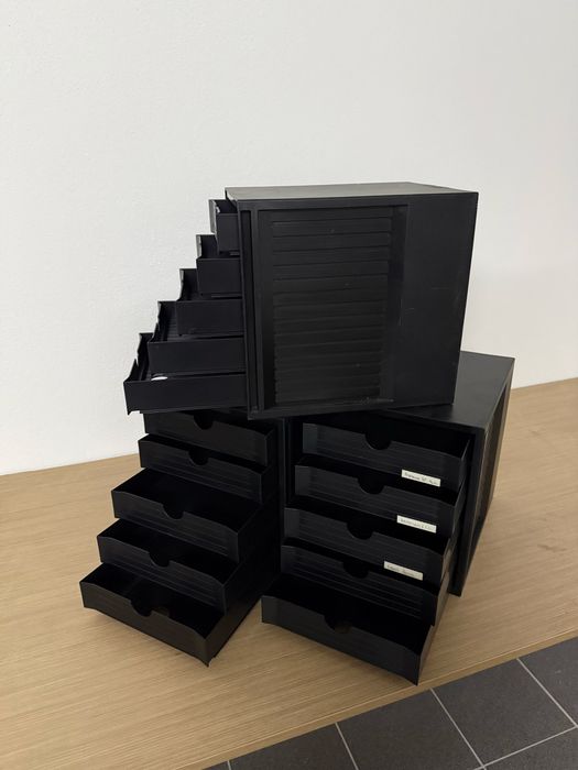 File Drawer Modules – Office Organization64737769447555121