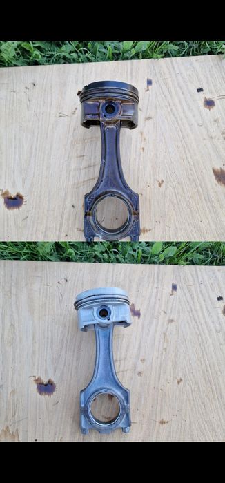 Czyszczenie laserowe (nie: piaskowanie, szkiełkowanie, sodowanie)