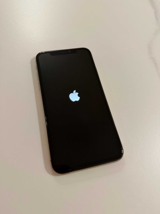 Vendo iPhone XS 64 GB – Rose Gold