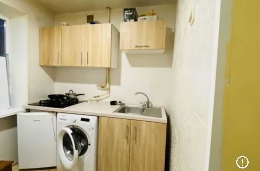 Продаж 2к квартири. 3 хв до зуп. Алмазна. Ремонт. №9882