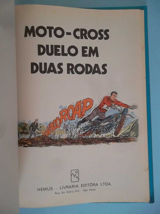 Os Favoritos de Tintin - Michel Vaillant, Dan Cooper, Ric Hochet...