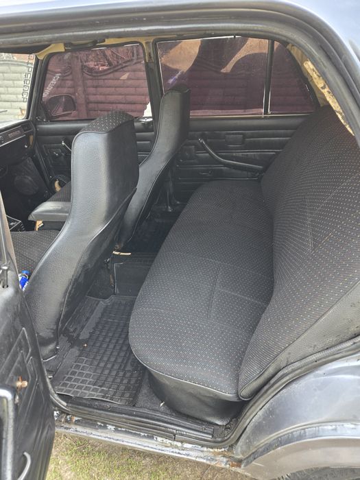 2107 инжектор 2006