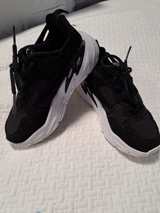 Красовки дитячі  32 розмір