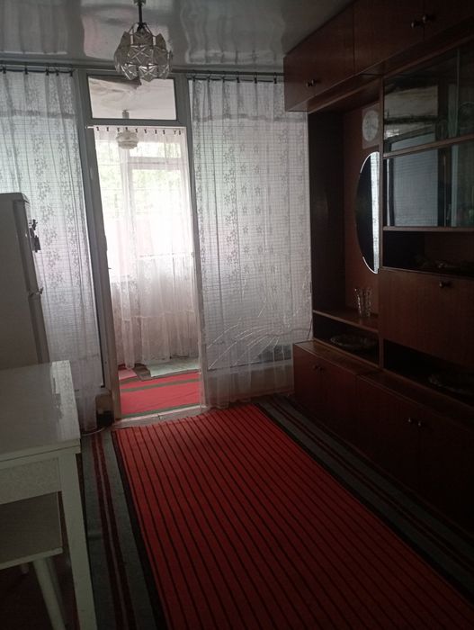 Продається газифікований  будинок  по вул. Павлова, район вул Київської.