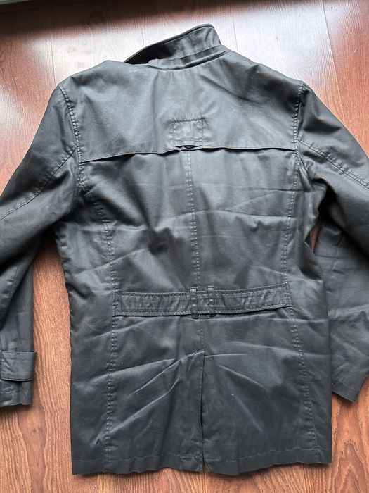 Kurtka Reserved rozmiar M