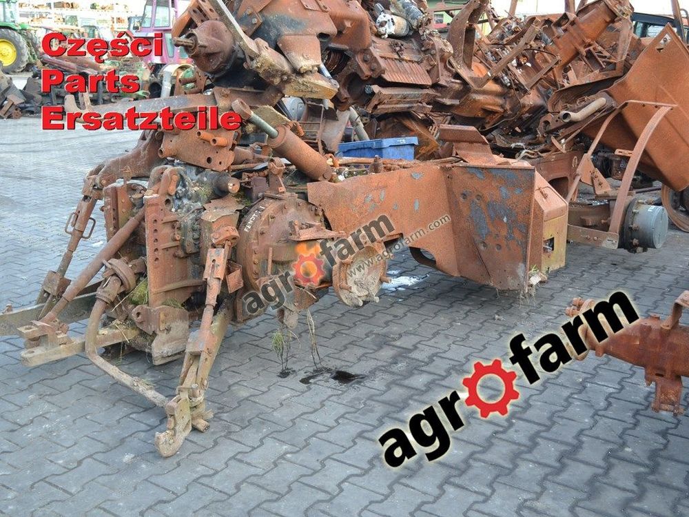 alt