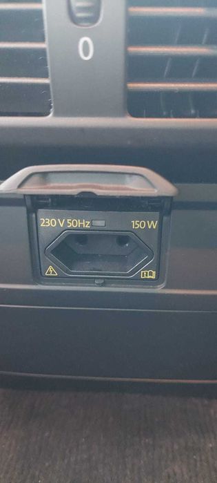 Vendo VW Passat 2.0 TDI Confortline 2008 (full extras)