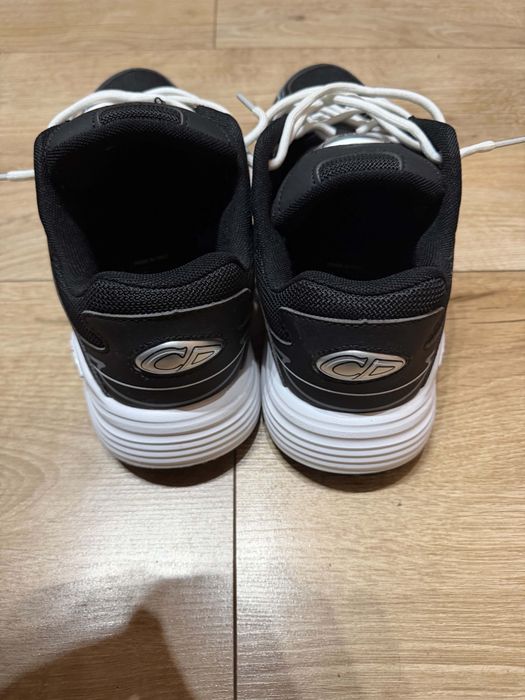 Dior B30 – nowe – rozmiar 43