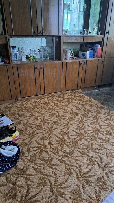 Продам дом в с. Светлое