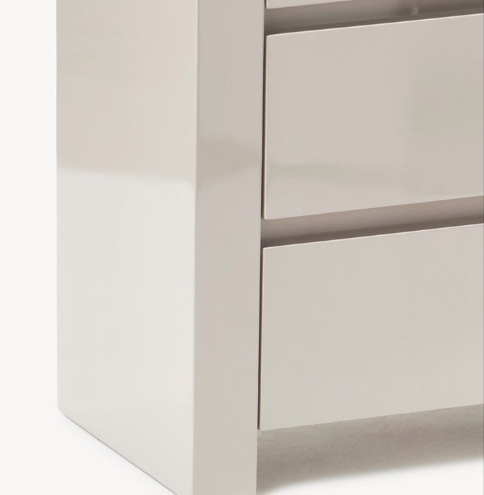 Komoda Liv Westwing