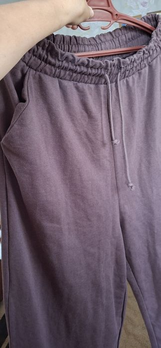 Штани палацо 50-52 р
