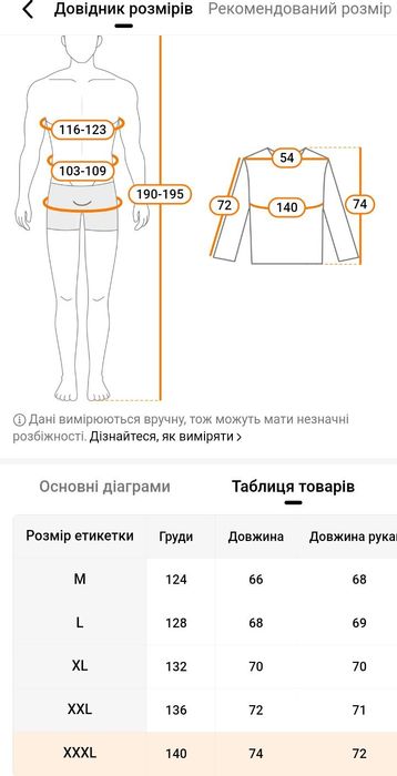 Бомбер МА-1, 3XL 58-60, непромокаемый, практичный и удобн