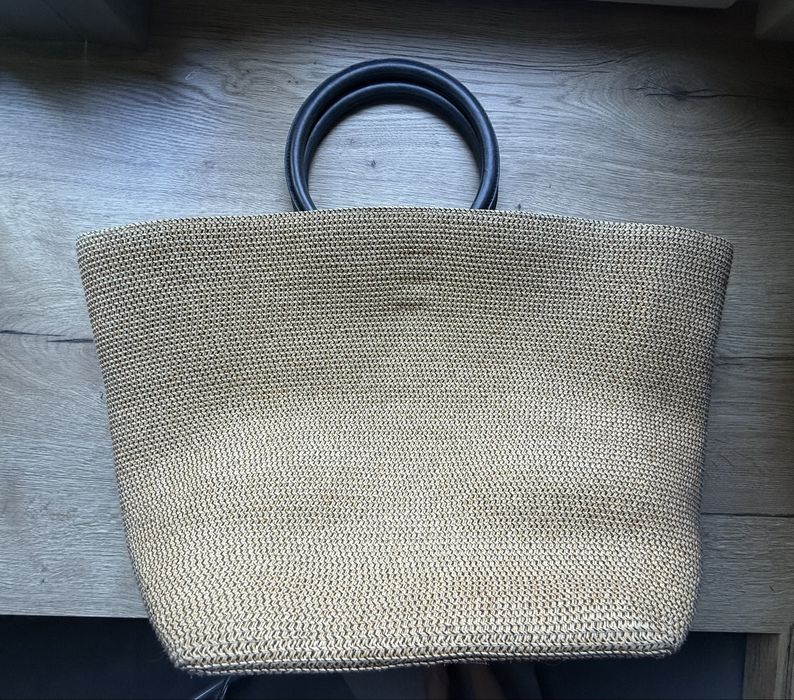 COS torba letnia