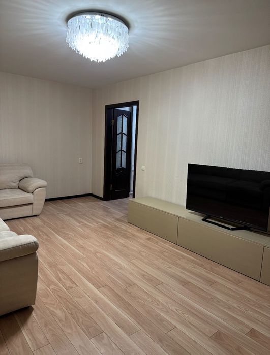 Здам 2 кімнатну квартиру