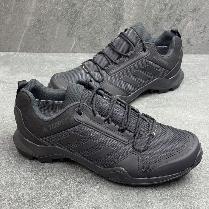 adidas zx 2k boost gore tex - купити чоловіче взуття - Ціна на OLX.ua