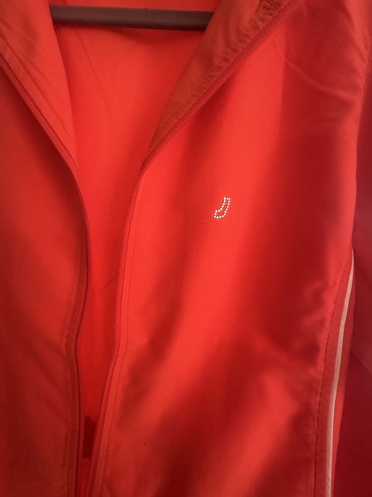 Ветровка жен 48-50