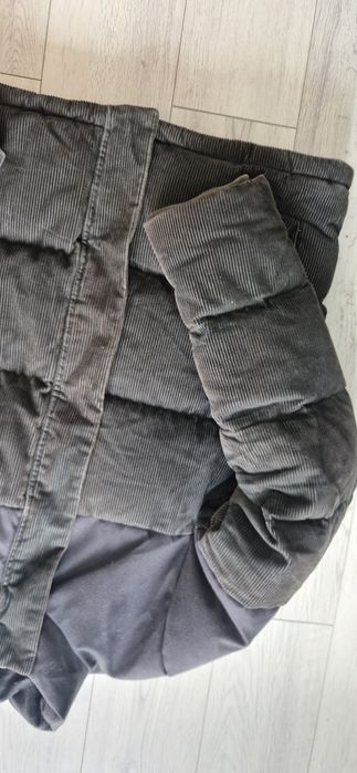 Jack Wolfskin M.    .