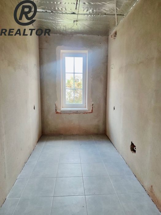 Продається будинок. Чортків