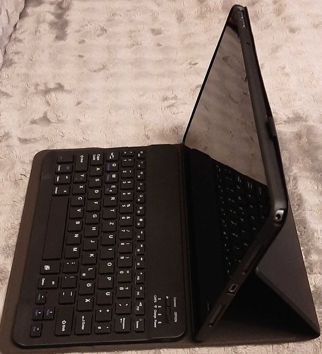 tablet Lenovo Tab M11  TB-330FU WiFi