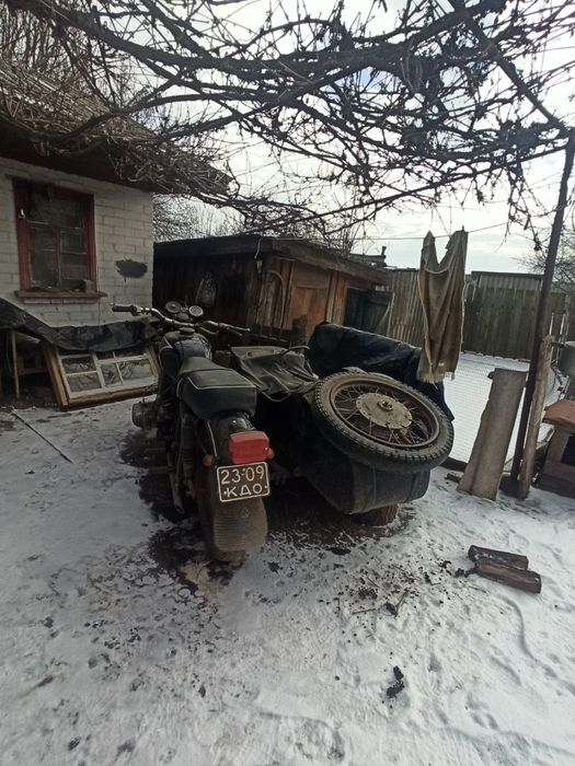 Продам мт 10-36 в