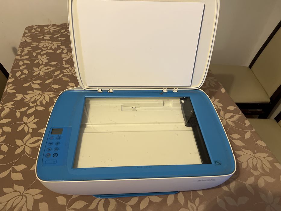 Selling HP 3632 Printer439920415265280003