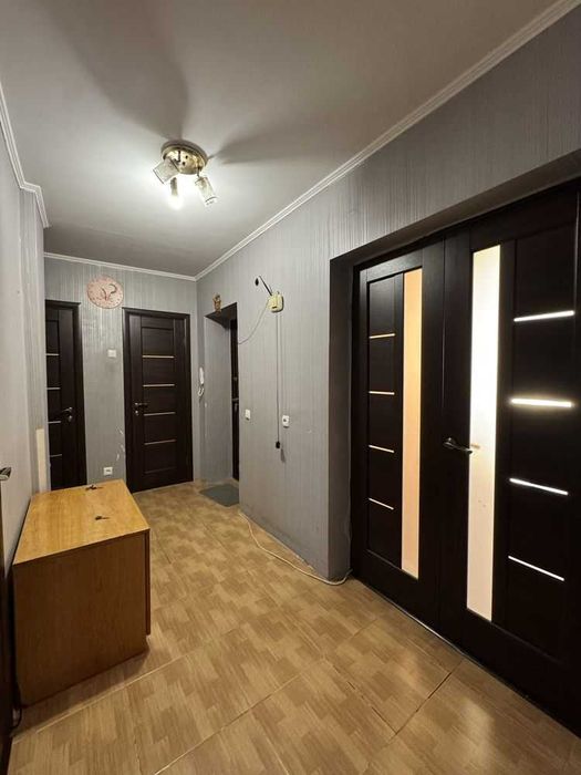 2-к де все поруч: школа, садок, транспорт в радіусі 5 хвилин ID: 4118