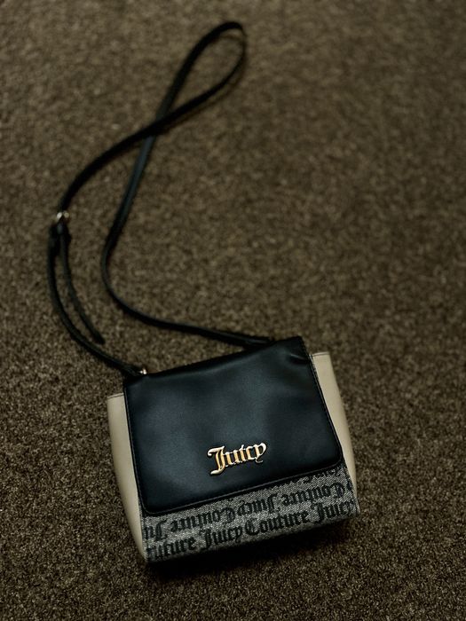 Сумка Juicy Couture