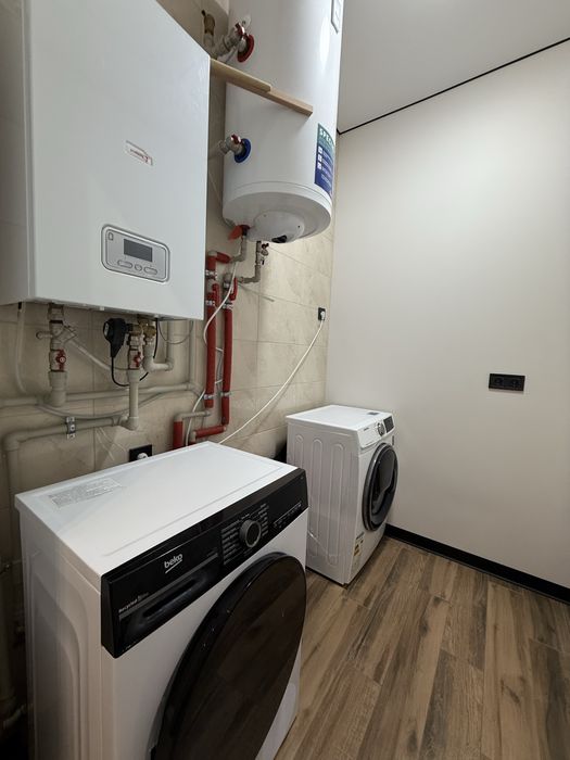 Терміново продам котедж масив Макарова, 3-тя поліклініка.