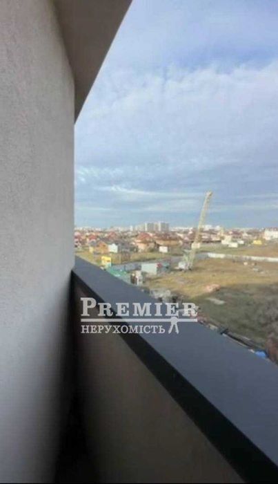 Продам 2-х кімнатну квартиру