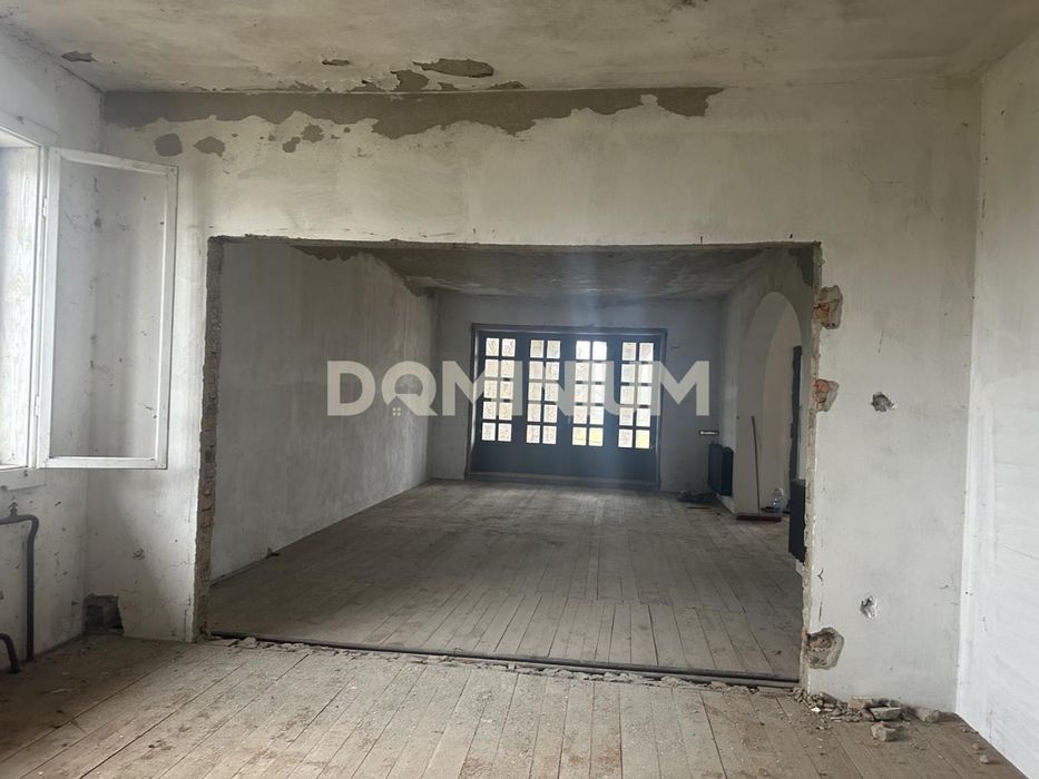 Продаж  будинку  с.Стеблівка