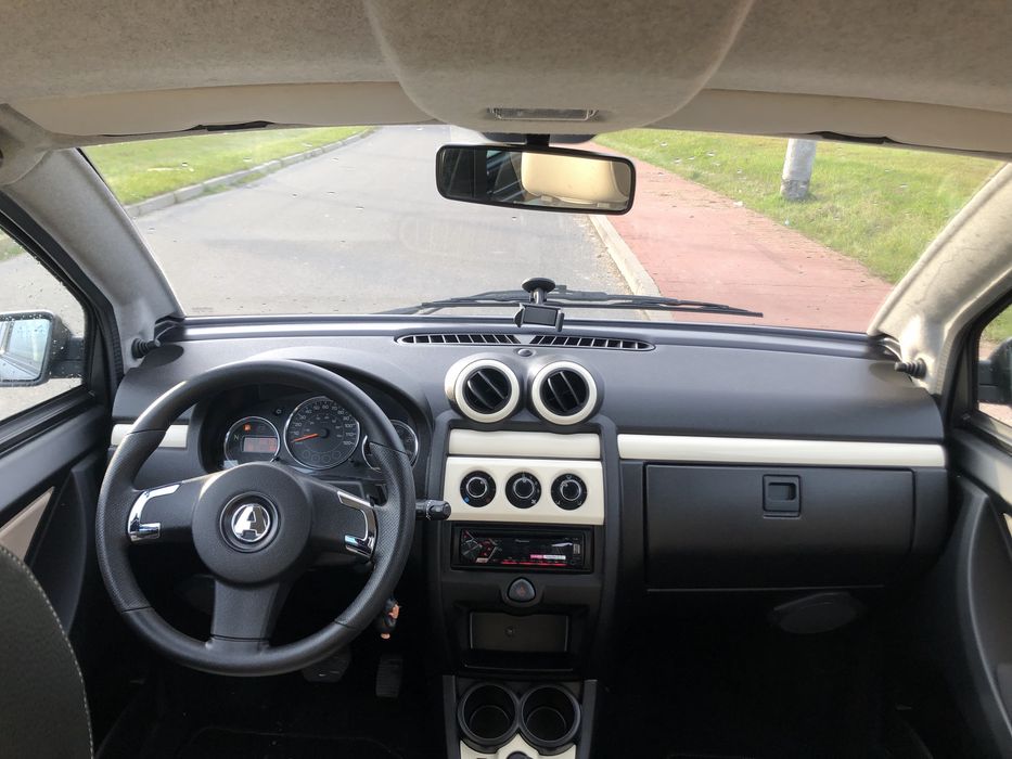 Aixam Microcar  49ccm Benzyna 2020r. Motorower L6e