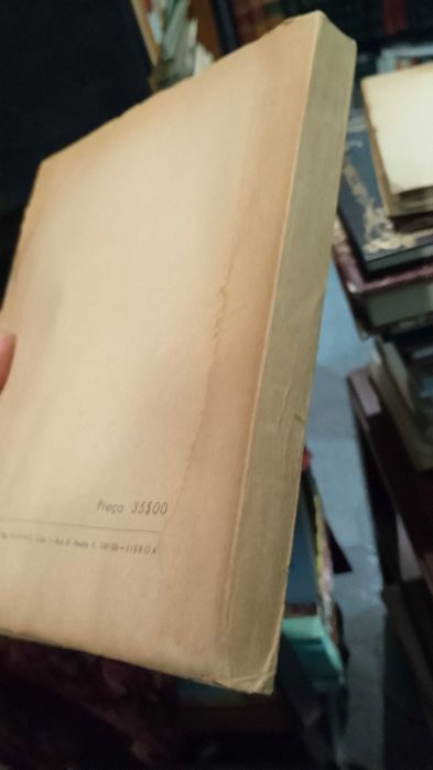 Reforma do Ensino Técnico Profissional (1949)