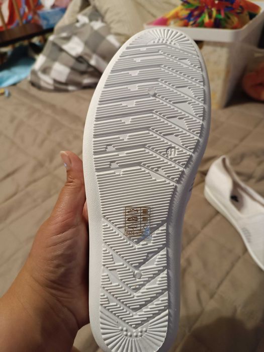 Мокасини жіночі літні 41 розмір