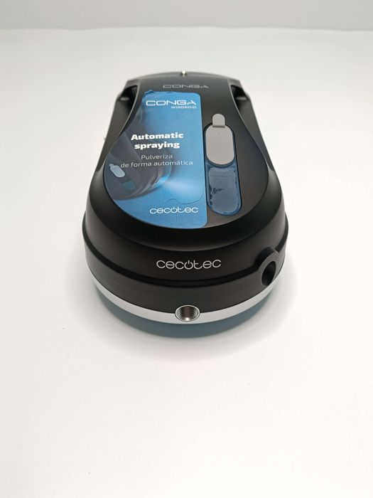 Cecotec Conga Windroid 880 Spray Water Connected T