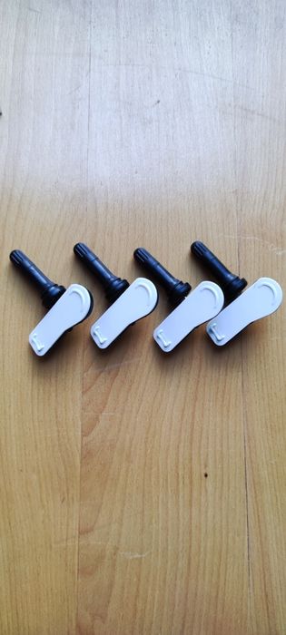 Датчик тиску давления шин Hyundai KIA 52933-С1100 колесах коліс шинах