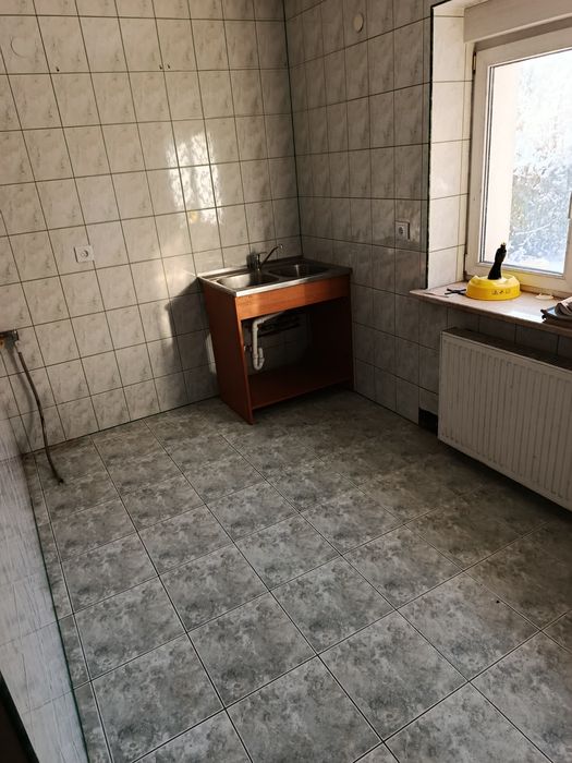 Sprzedam dom dwupietrowy w Żarach