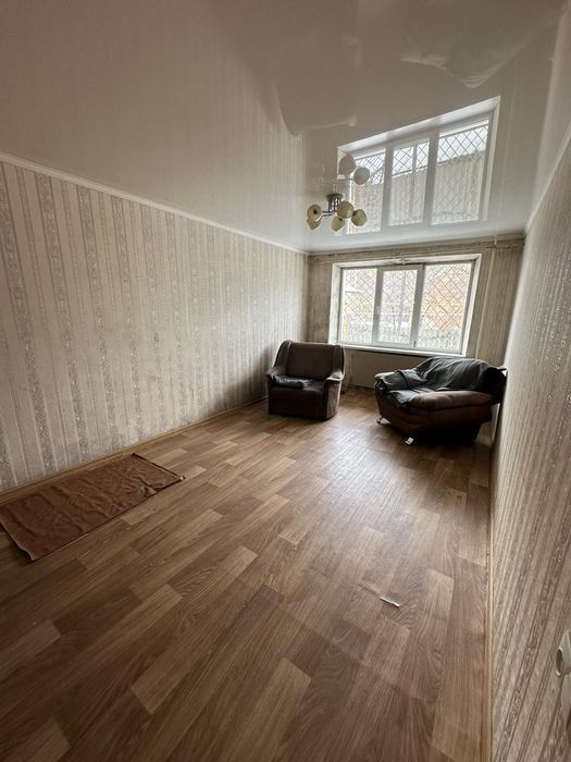 Сдам 2х.ком.квартиру район 5/5.