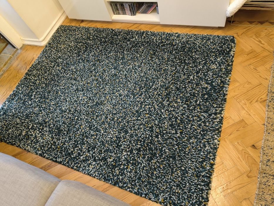 Tapete IKEA Vindum 133x180cm