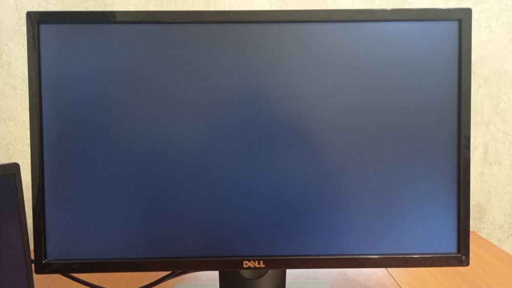 Монiтор Dell SE2316H - FullHD IPS 24" 71hz
