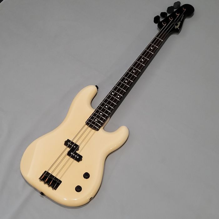 Fender Boxer Precision Bass Japan PB-551 A-serial 80's +
