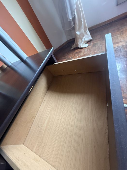 Movel/ estante de tv