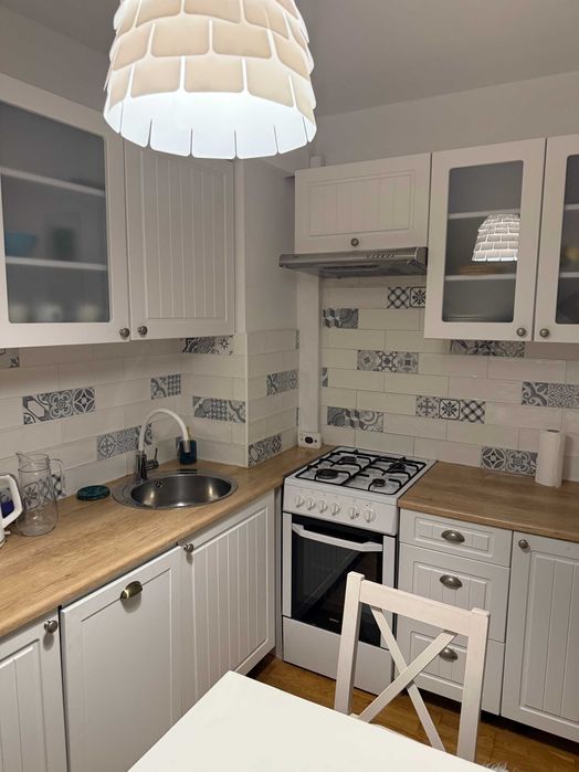 Piękne M4 63m2 , os. Nad Wisłą, Nowy Fordon